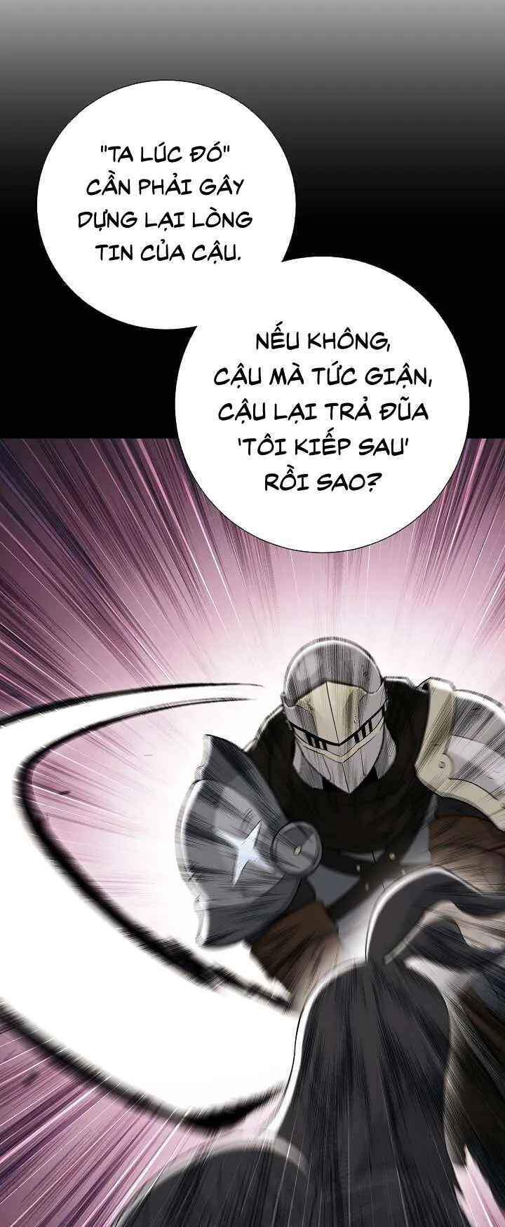 Cốt Binh Trở Lại Chapter 155 - Trang 2