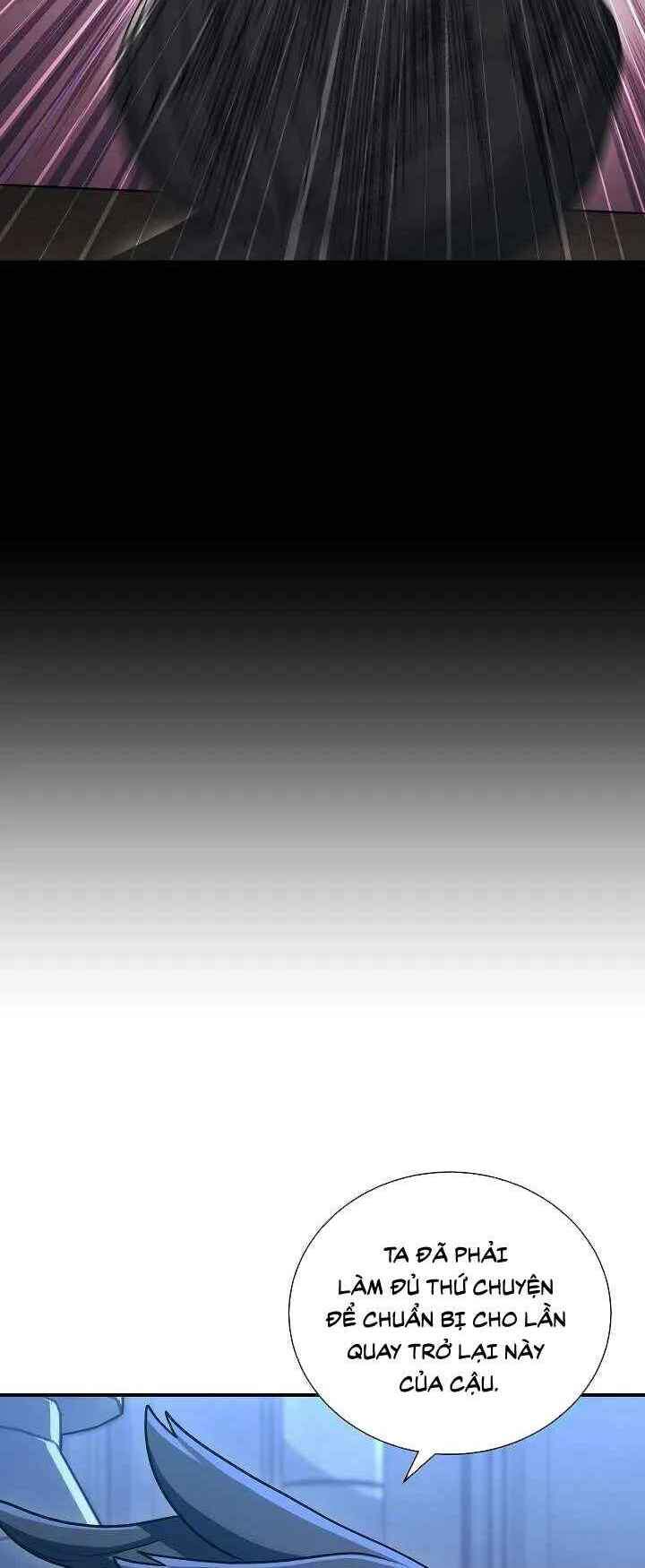 Cốt Binh Trở Lại Chapter 155 - Trang 2