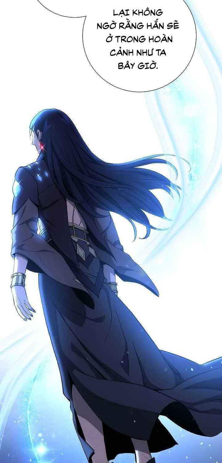 Cốt Binh Trở Lại Chapter 155 - Trang 2