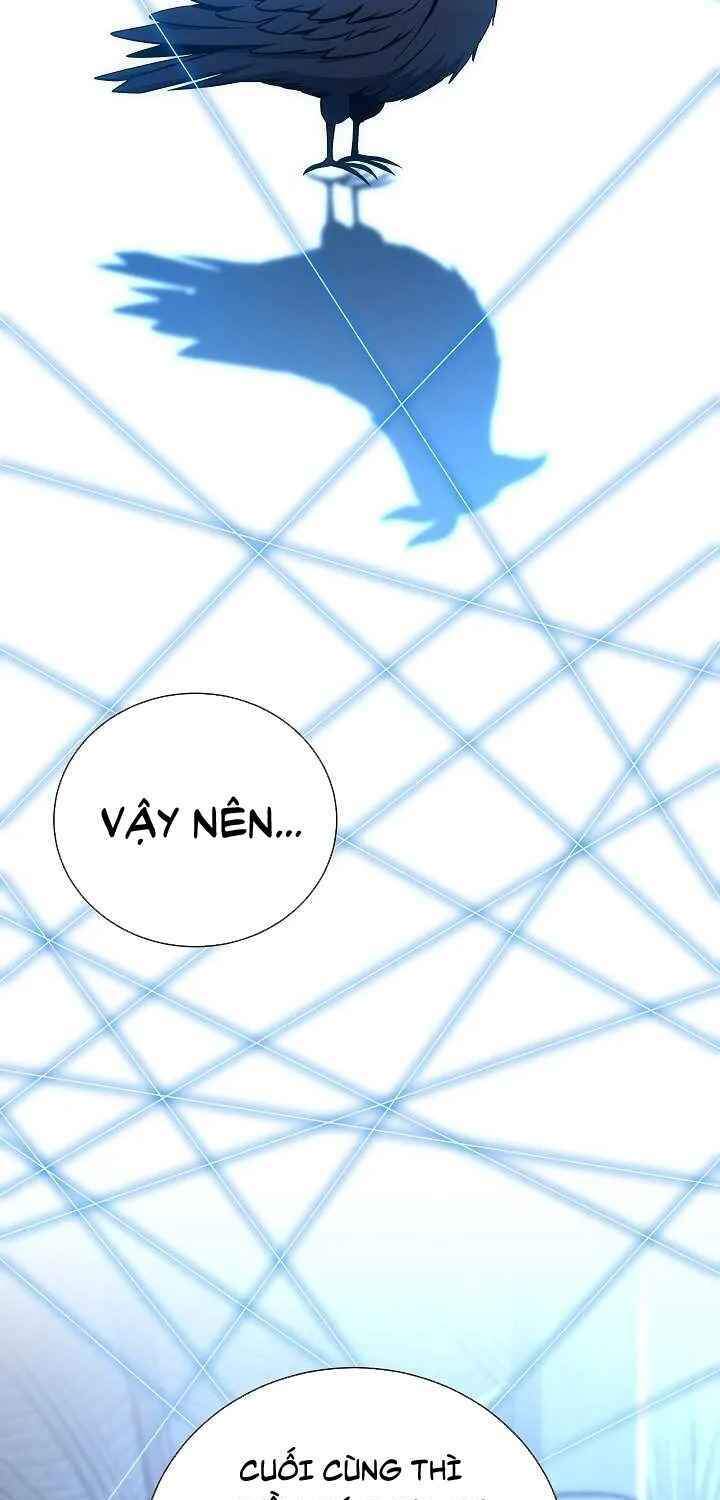 Cốt Binh Trở Lại Chapter 155 - Trang 2