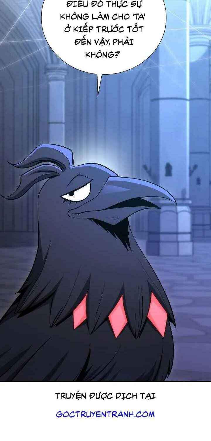 Cốt Binh Trở Lại Chapter 155 - Trang 2