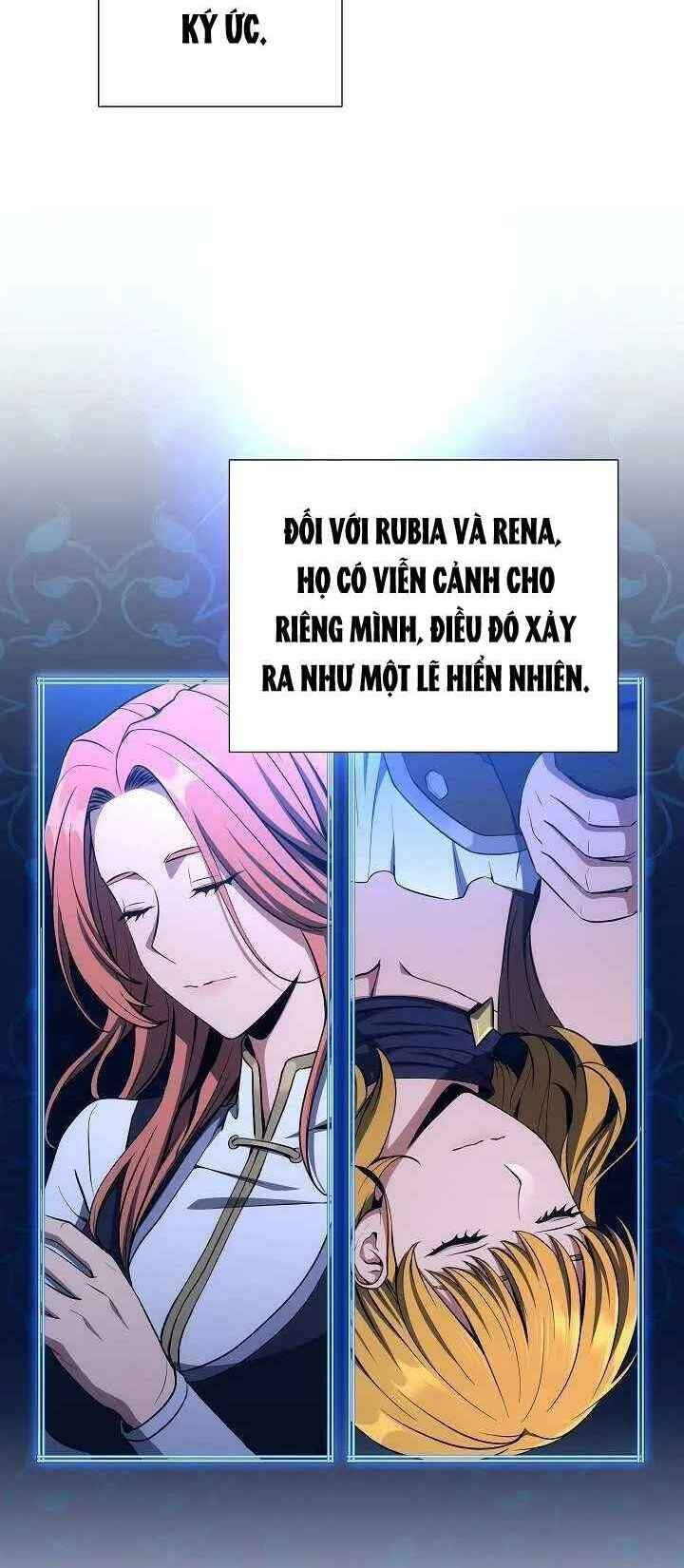 Cốt Binh Trở Lại Chapter 155 - Trang 2