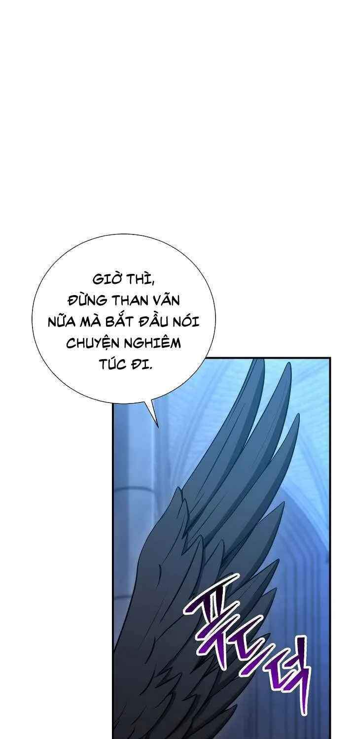 Cốt Binh Trở Lại Chapter 155 - Trang 2