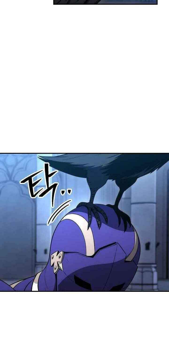 Cốt Binh Trở Lại Chapter 155 - Trang 2