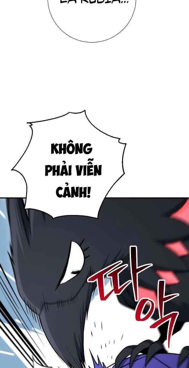 Cốt Binh Trở Lại Chapter 155 - Trang 2