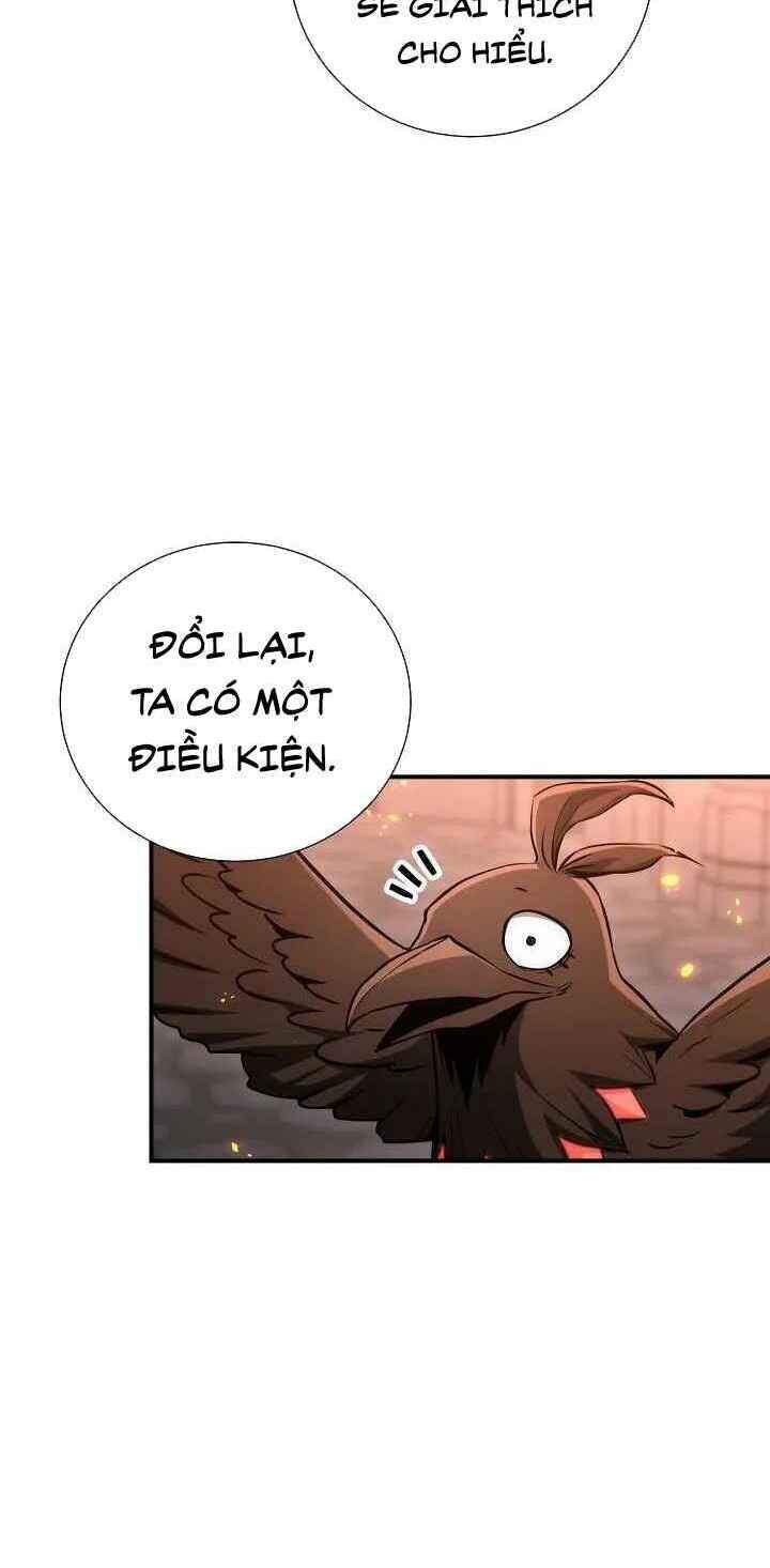 Cốt Binh Trở Lại Chapter 155 - Trang 2