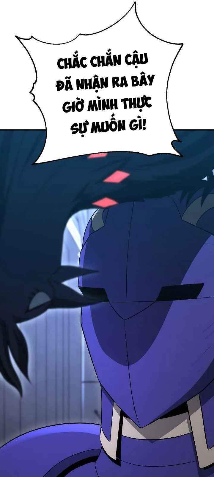 Cốt Binh Trở Lại Chapter 155 - Trang 2