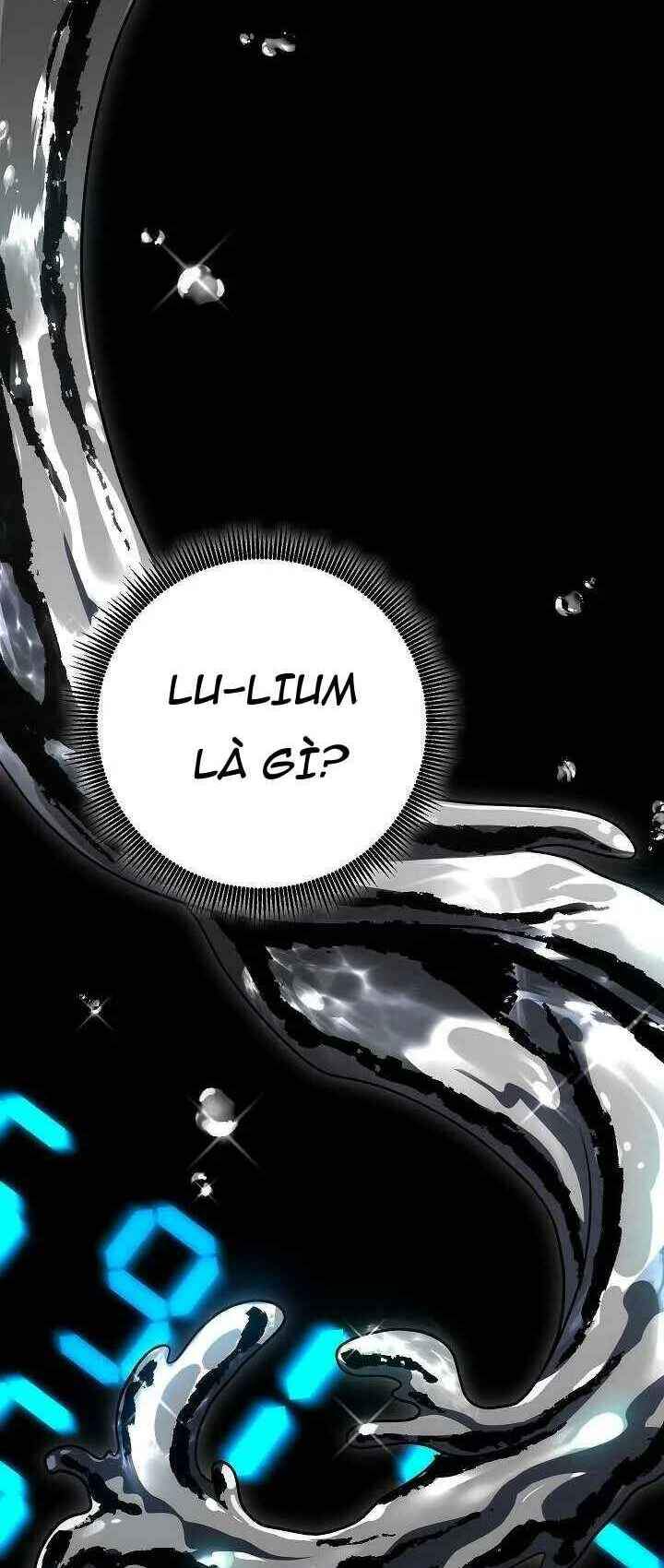 Cốt Binh Trở Lại Chapter 155 - Trang 2