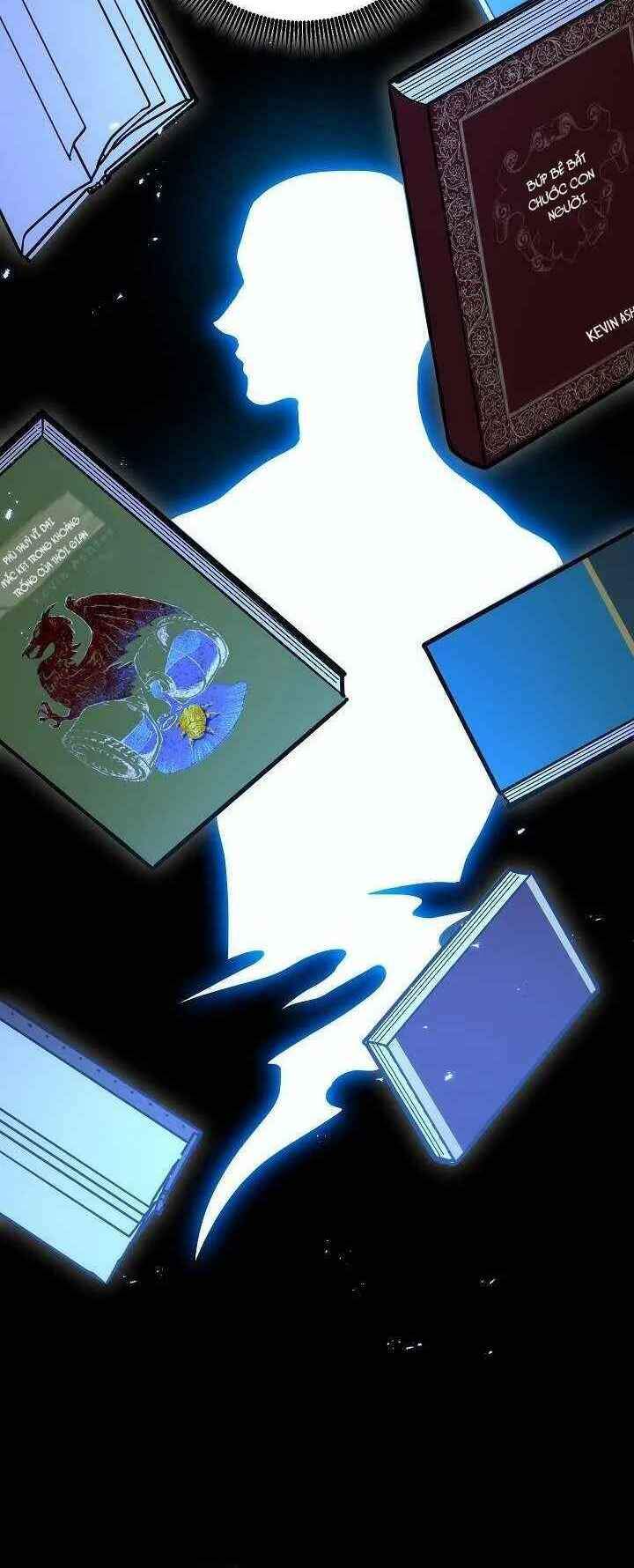 Cốt Binh Trở Lại Chapter 155 - Trang 2