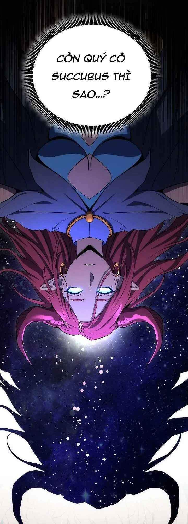 Cốt Binh Trở Lại Chapter 155 - Trang 2