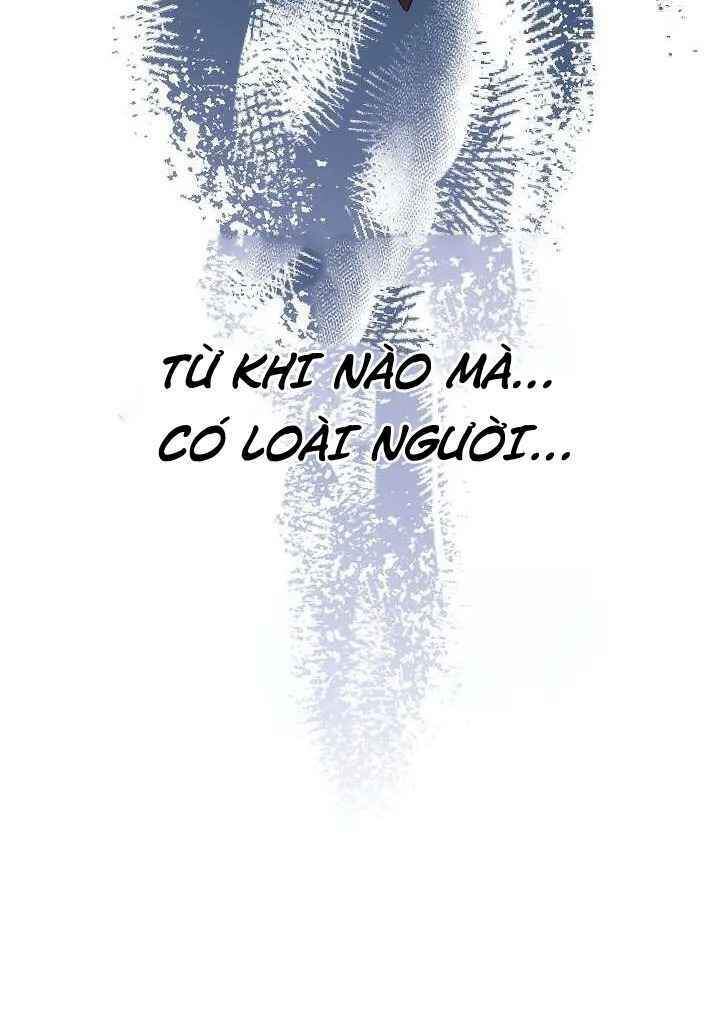 Cốt Binh Trở Lại Chapter 155 - Trang 2