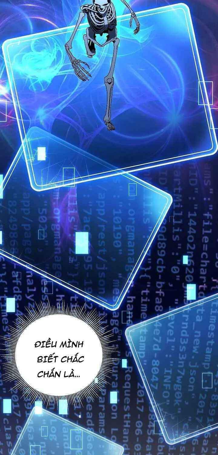 Cốt Binh Trở Lại Chapter 155 - Trang 2