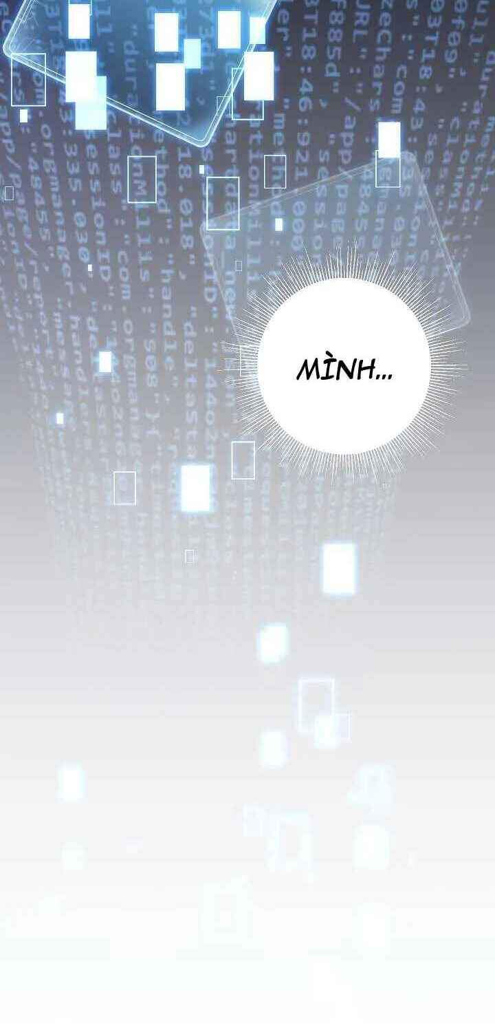 Cốt Binh Trở Lại Chapter 155 - Trang 2