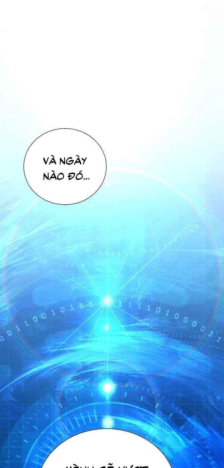 Cốt Binh Trở Lại Chapter 155 - Trang 2