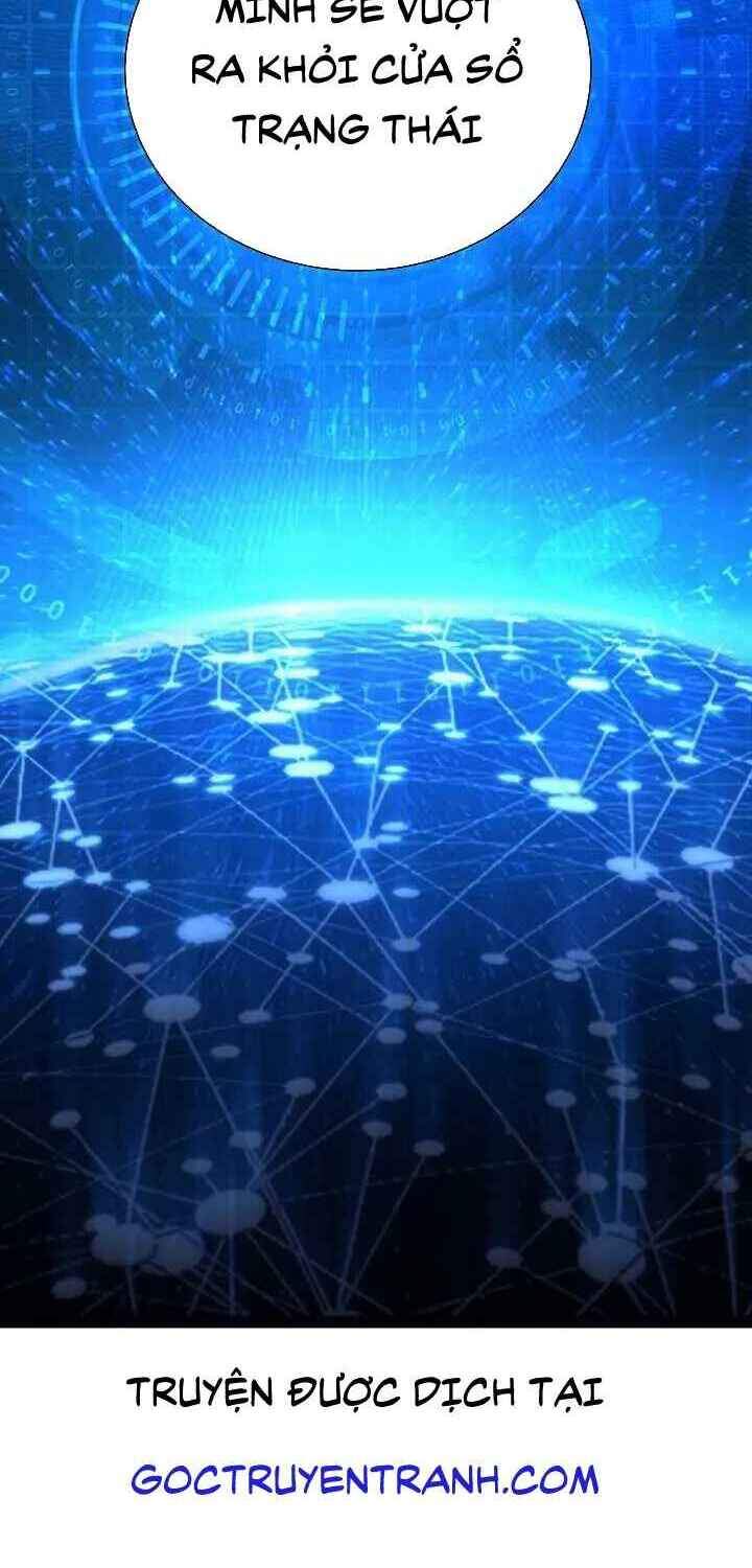 Cốt Binh Trở Lại Chapter 155 - Trang 2