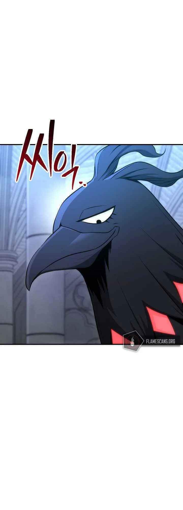 Cốt Binh Trở Lại Chapter 155 - Trang 2