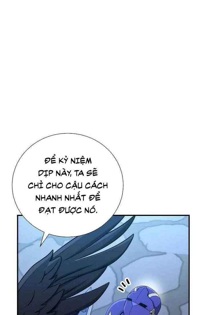 Cốt Binh Trở Lại Chapter 155 - Trang 2