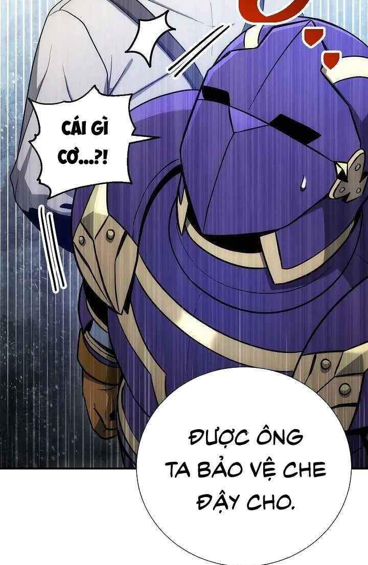 Cốt Binh Trở Lại Chapter 155 - Trang 2