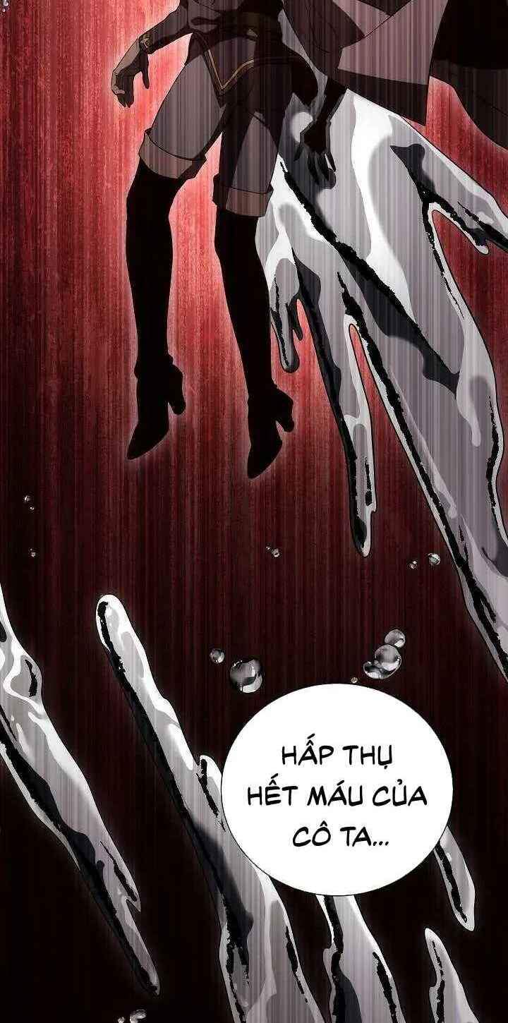 Cốt Binh Trở Lại Chapter 155 - Trang 2