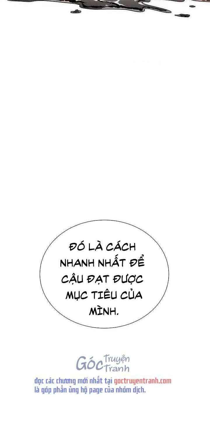 Cốt Binh Trở Lại Chapter 155 - Trang 2
