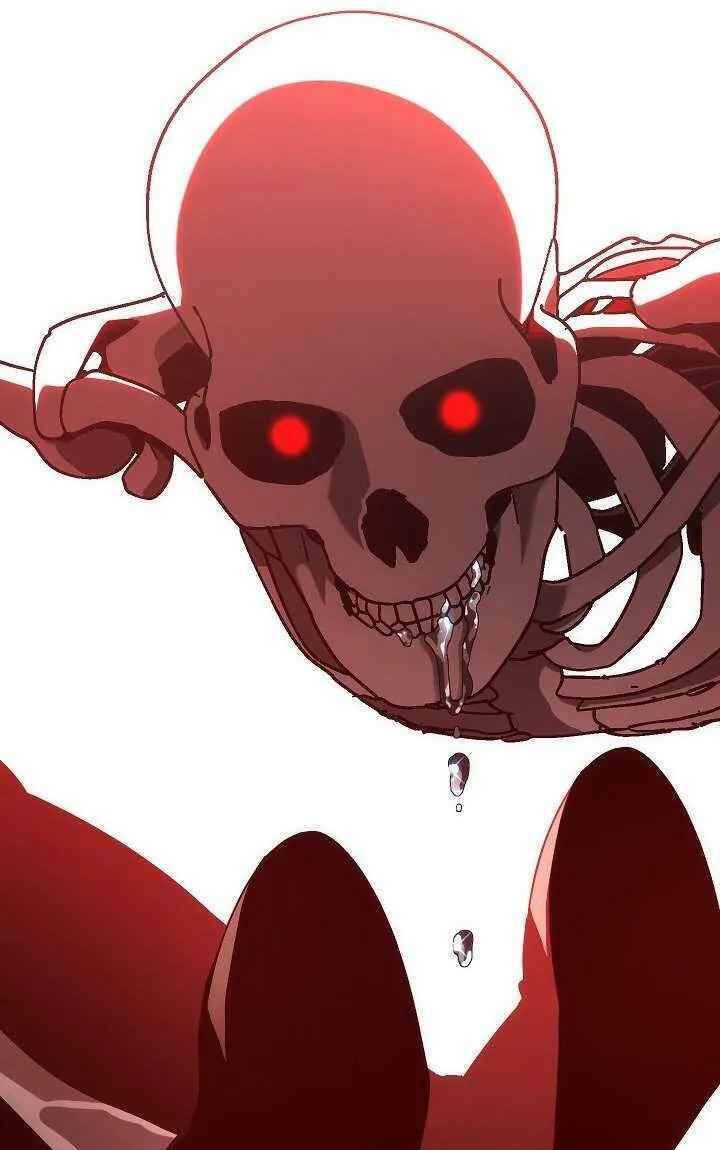 Cốt Binh Trở Lại Chapter 155 - Trang 2