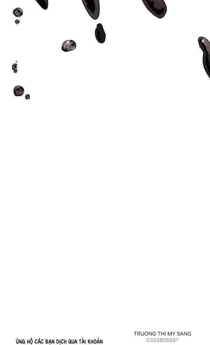 Cốt Binh Trở Lại Chapter 155 - Trang 2