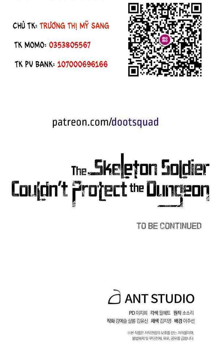 Cốt Binh Trở Lại Chapter 155 - Trang 2