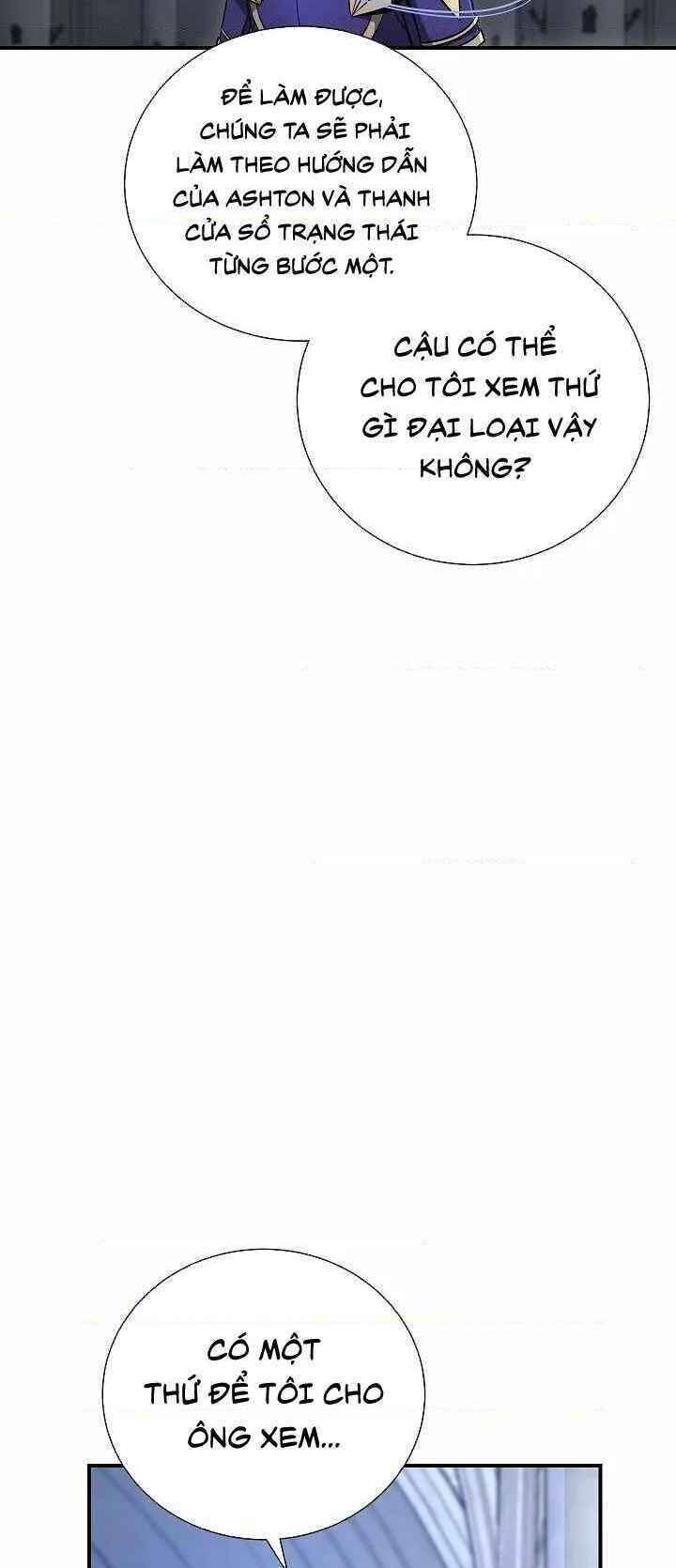 Cốt Binh Trở Lại Chapter 156 - Trang 2