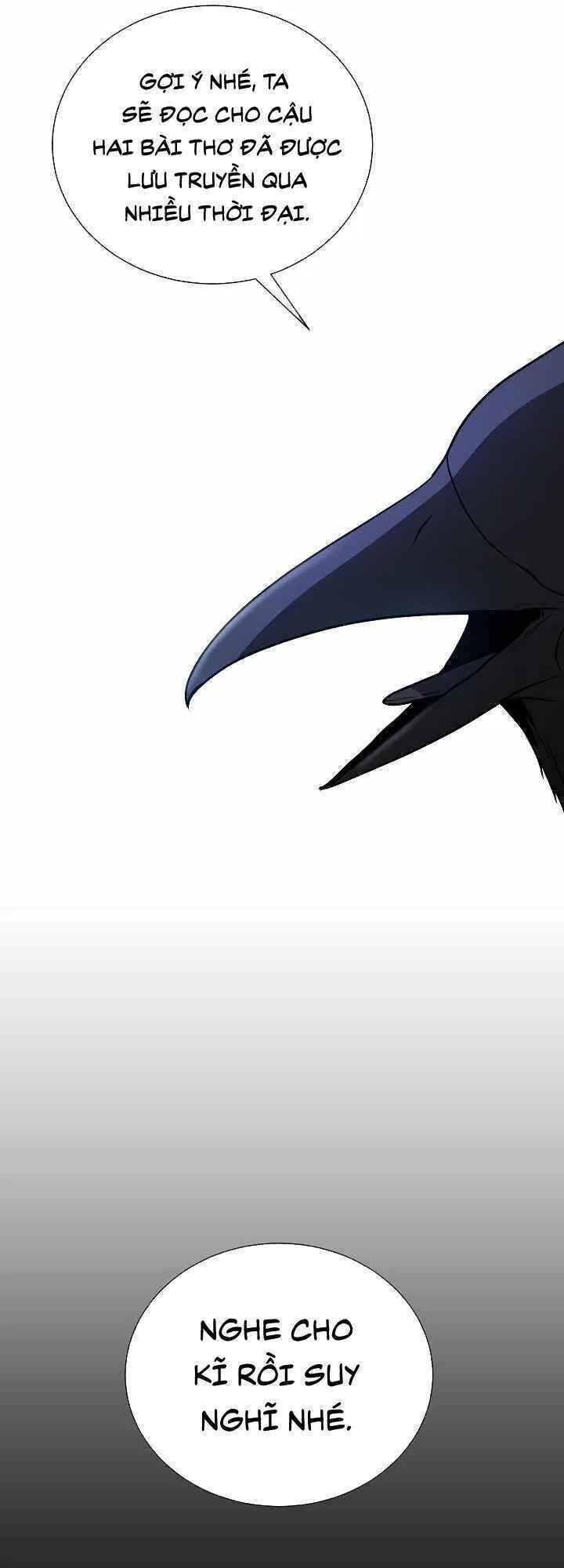 Cốt Binh Trở Lại Chapter 156 - Trang 2