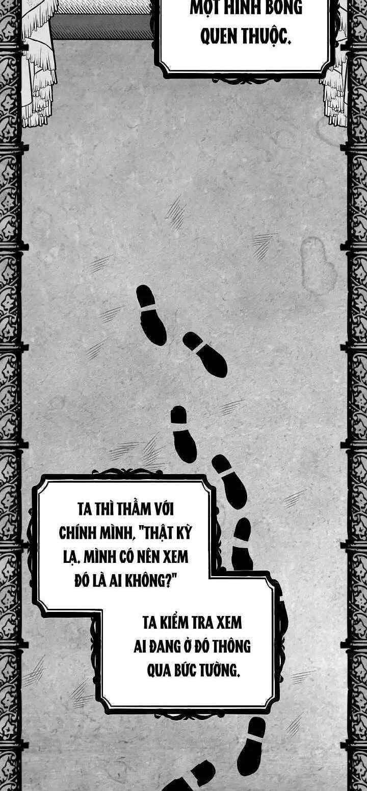 Cốt Binh Trở Lại Chapter 156 - Trang 2