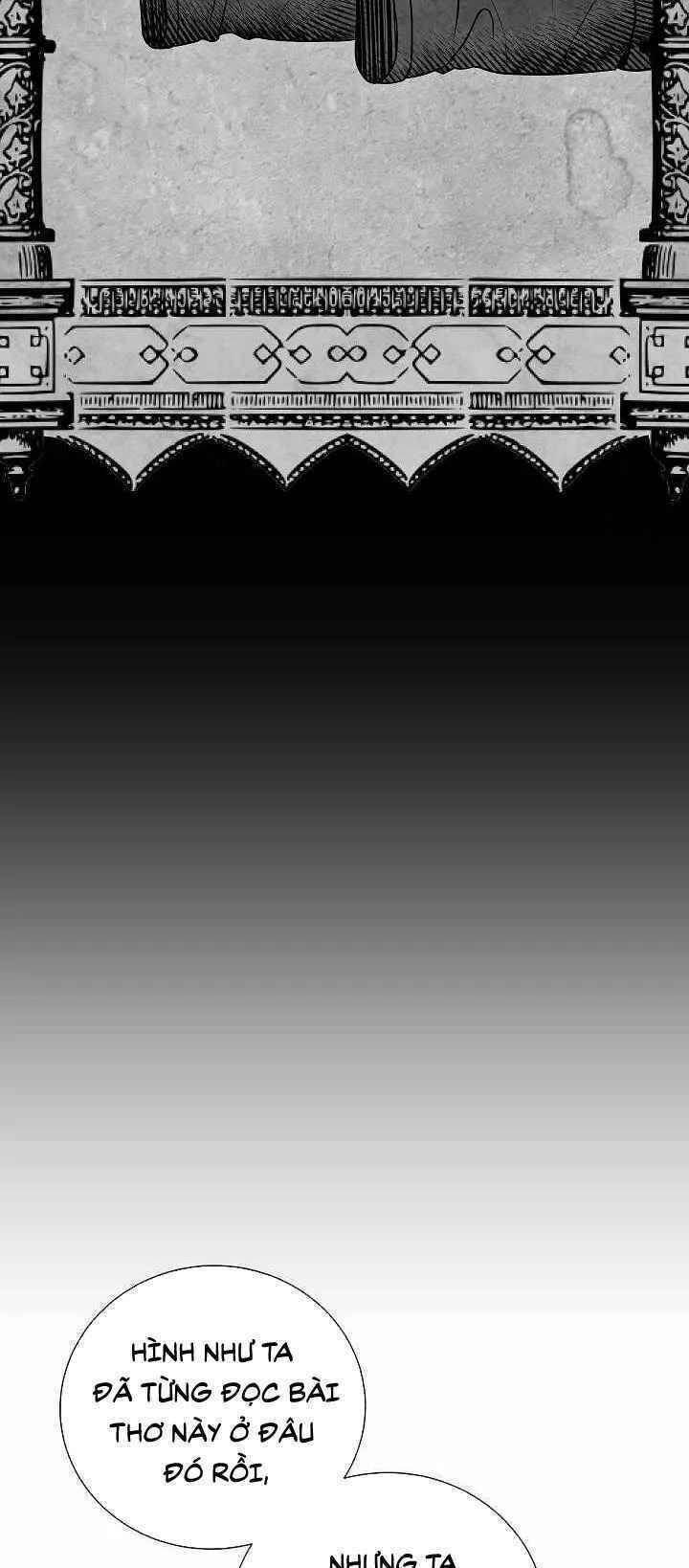 Cốt Binh Trở Lại Chapter 156 - Trang 2