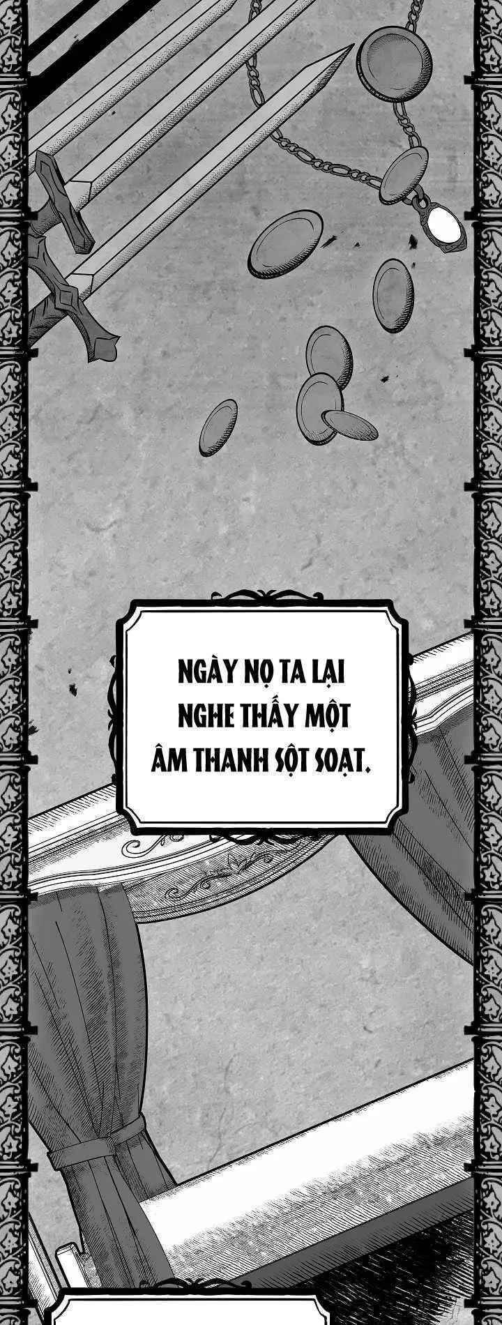 Cốt Binh Trở Lại Chapter 156 - Trang 2