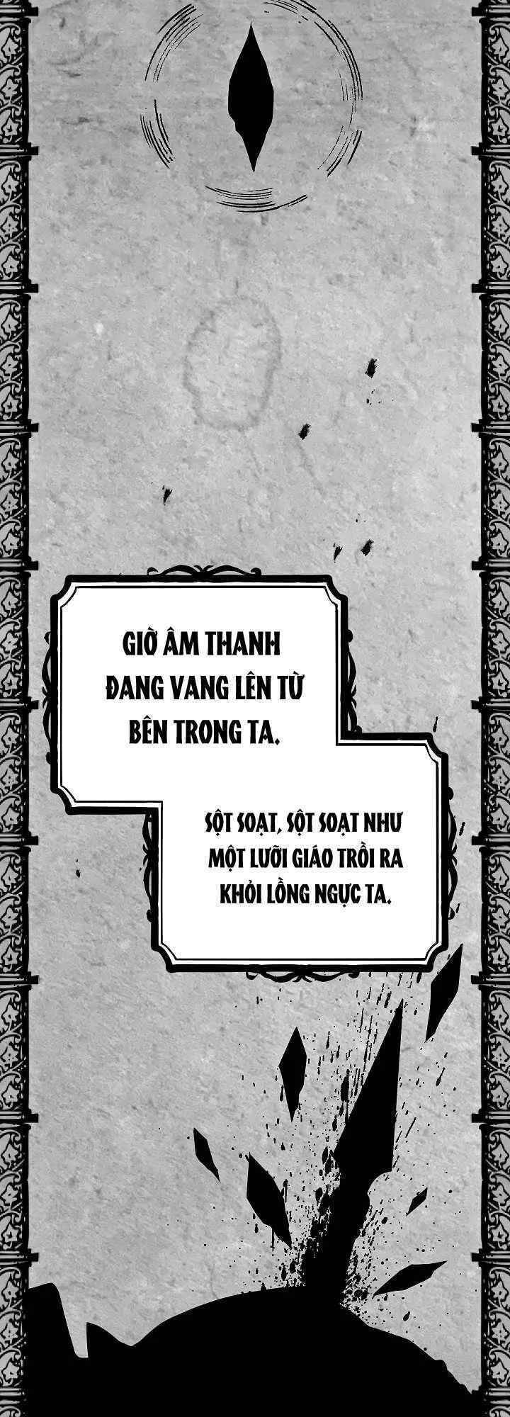 Cốt Binh Trở Lại Chapter 156 - Trang 2