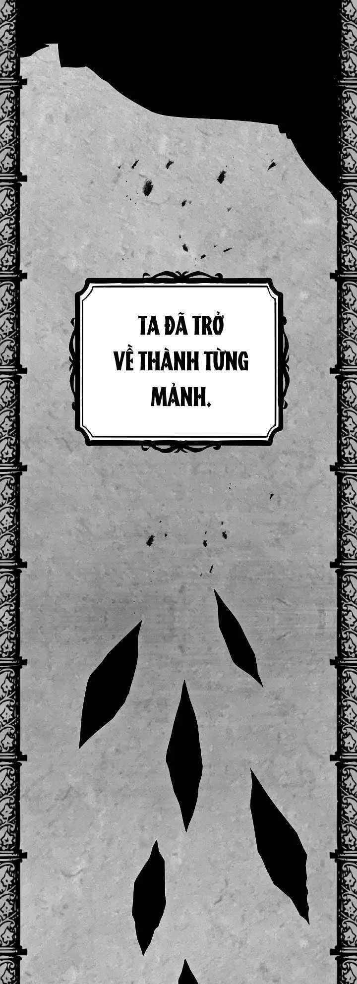 Cốt Binh Trở Lại Chapter 156 - Trang 2