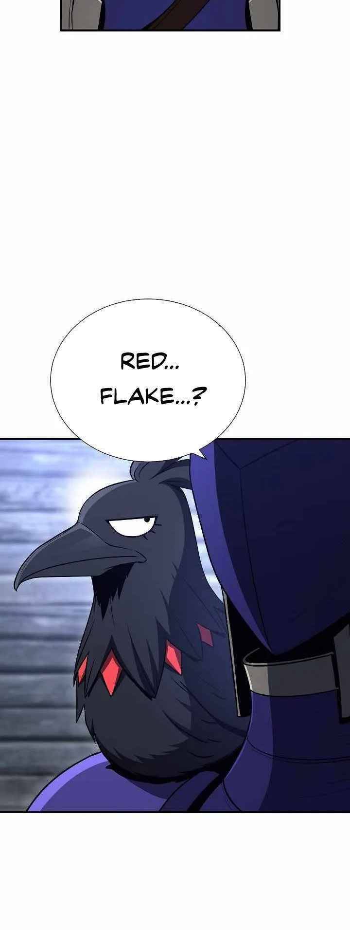 Cốt Binh Trở Lại Chapter 156 - Trang 2