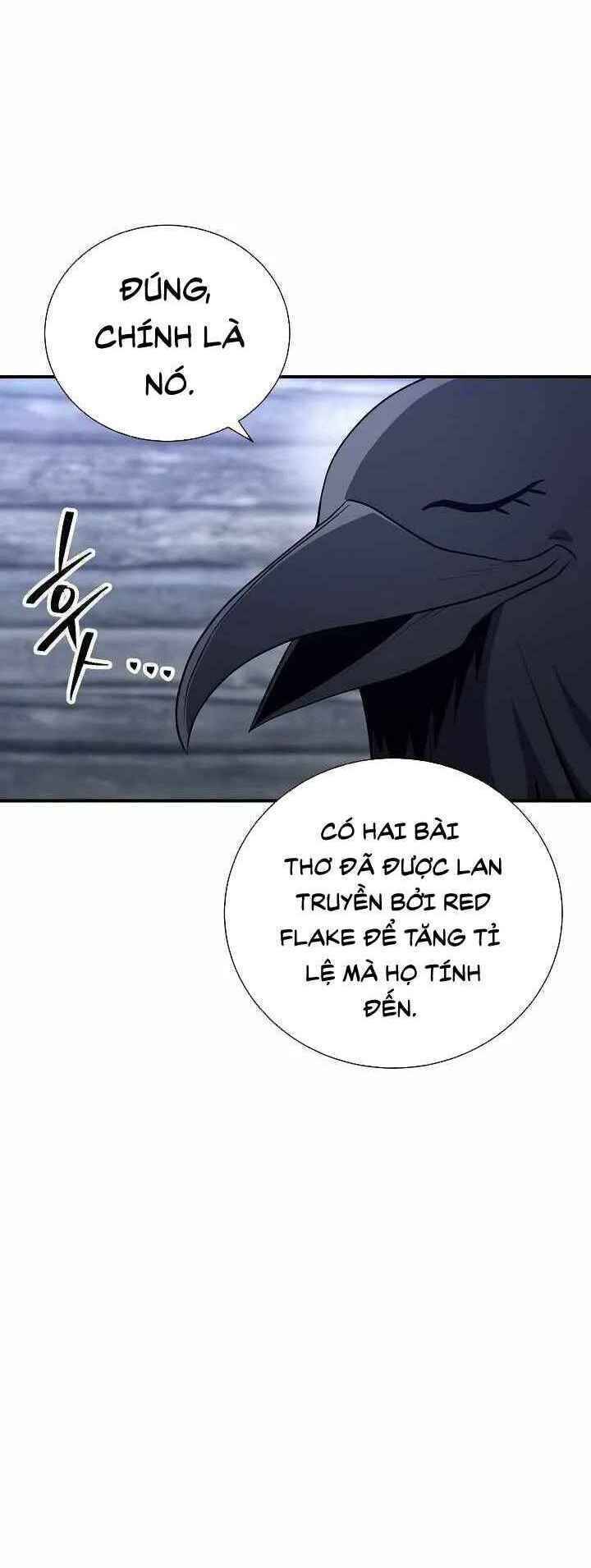 Cốt Binh Trở Lại Chapter 156 - Trang 2