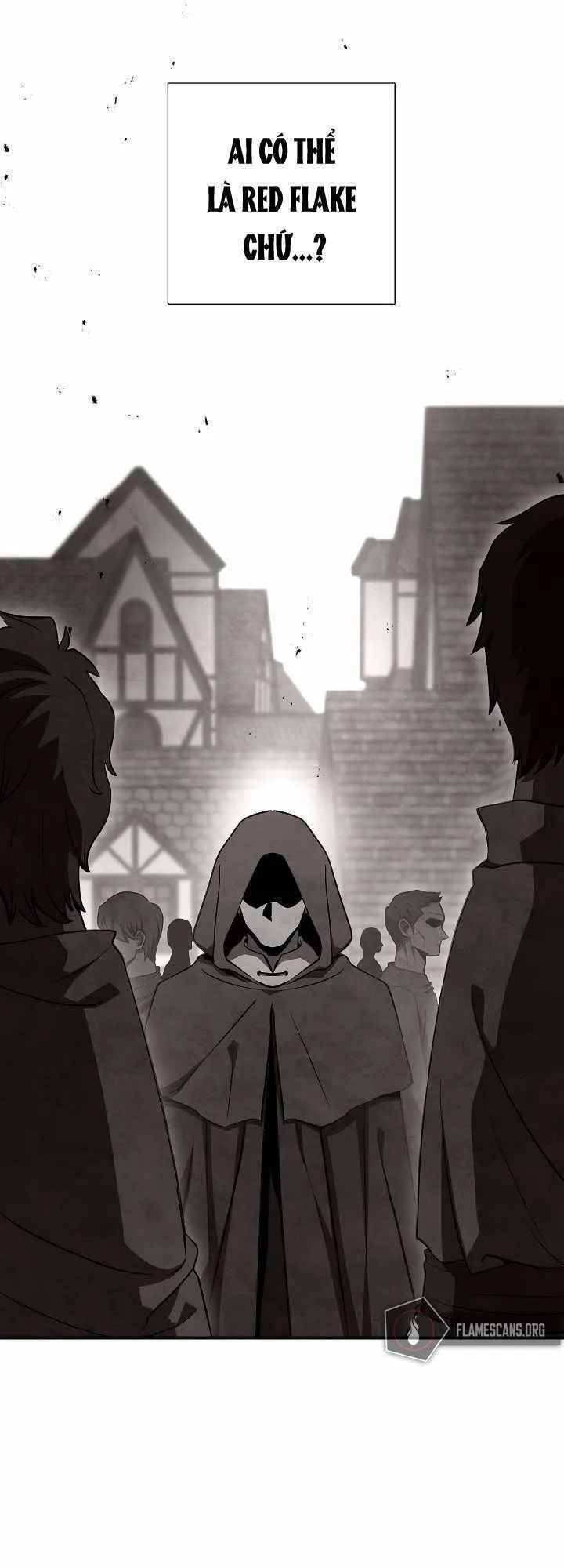 Cốt Binh Trở Lại Chapter 156 - Trang 2