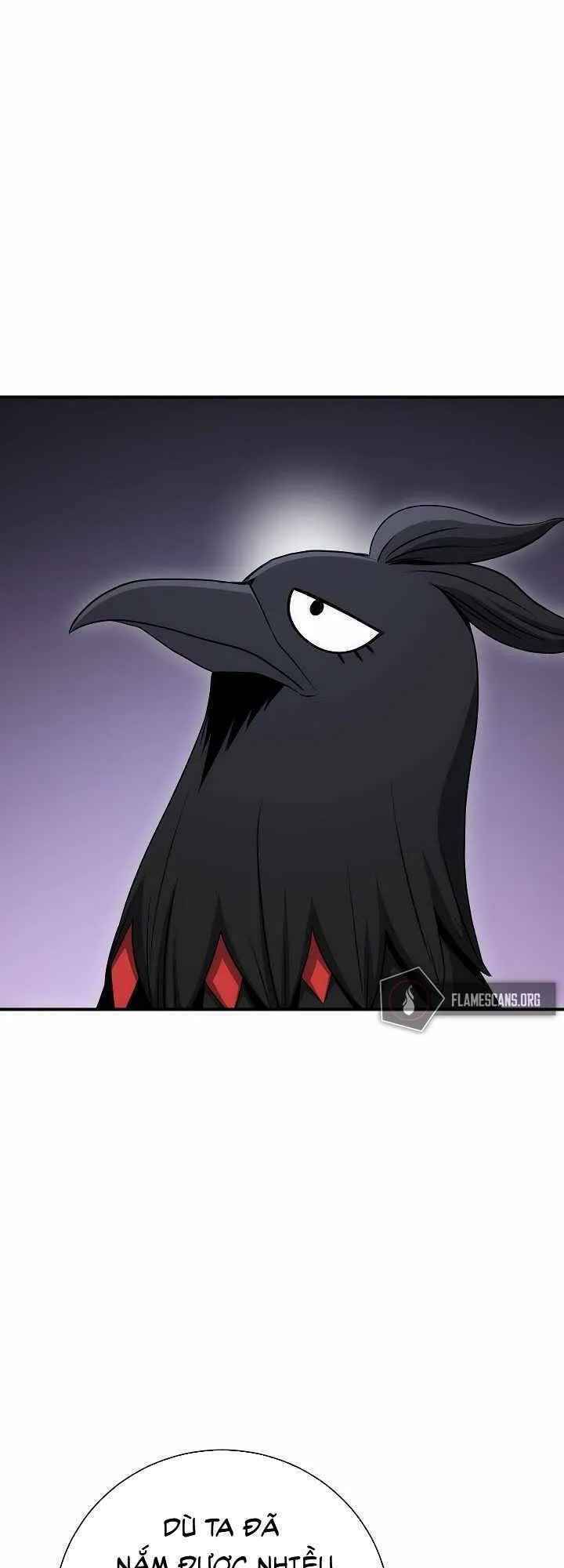 Cốt Binh Trở Lại Chapter 156 - Trang 2