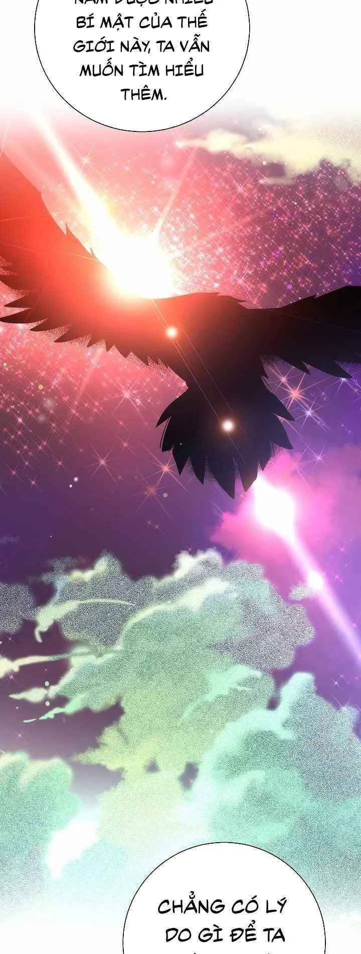 Cốt Binh Trở Lại Chapter 156 - Trang 2