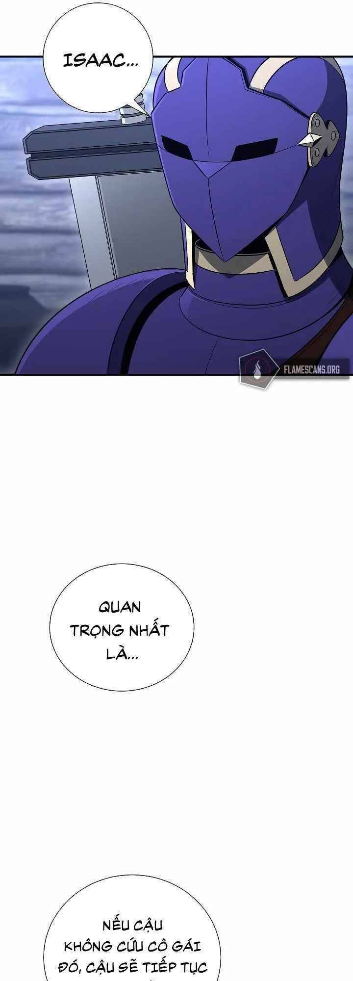 Cốt Binh Trở Lại Chapter 156 - Trang 2