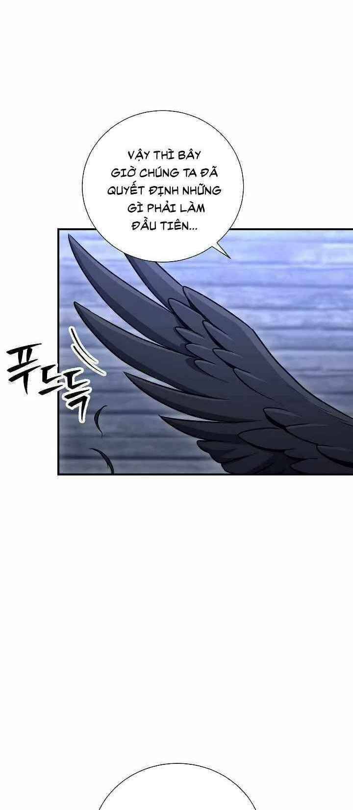 Cốt Binh Trở Lại Chapter 156 - Trang 2