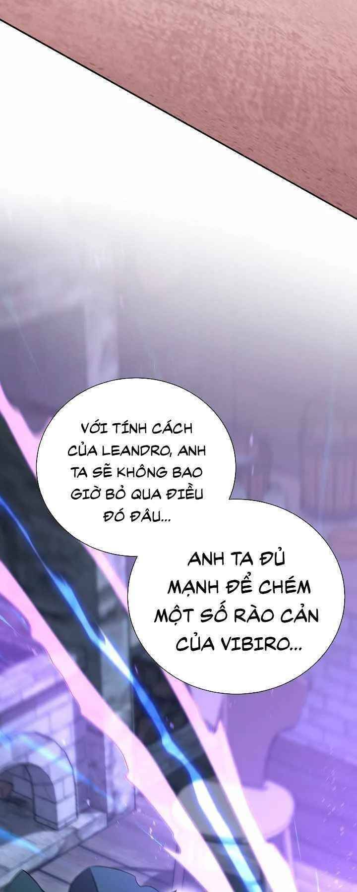 Cốt Binh Trở Lại Chapter 156 - Trang 2