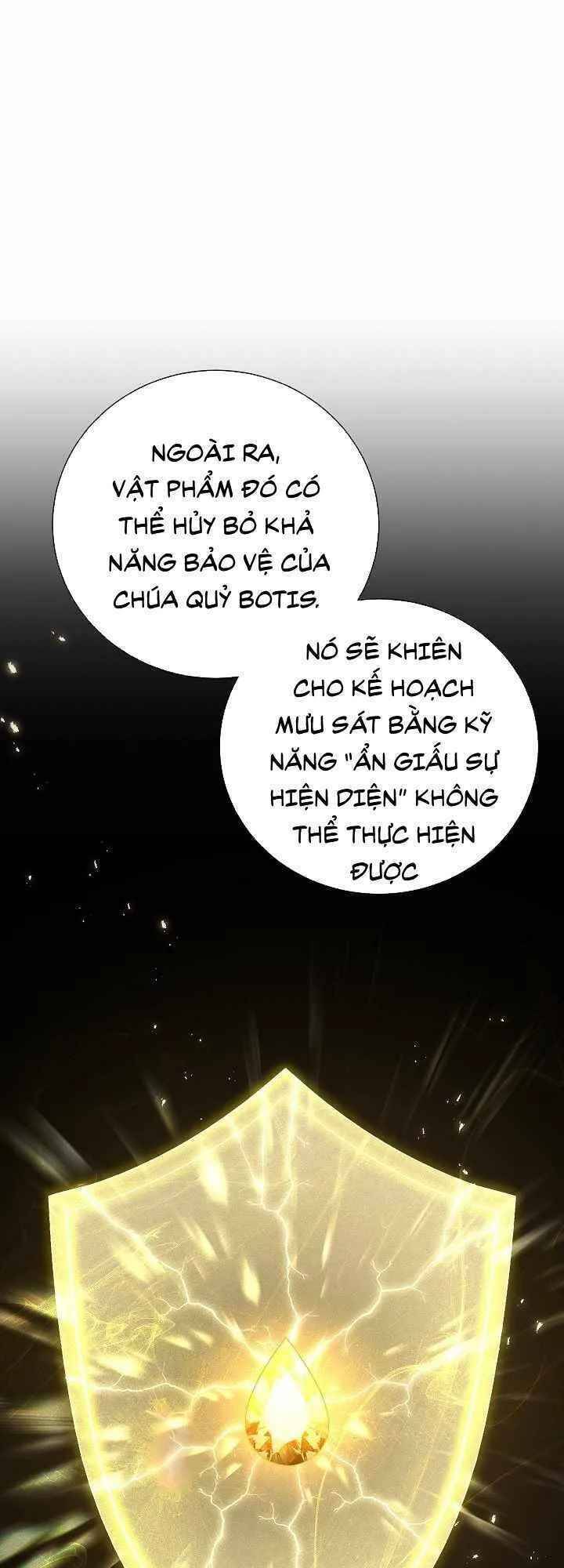 Cốt Binh Trở Lại Chapter 156 - Trang 2