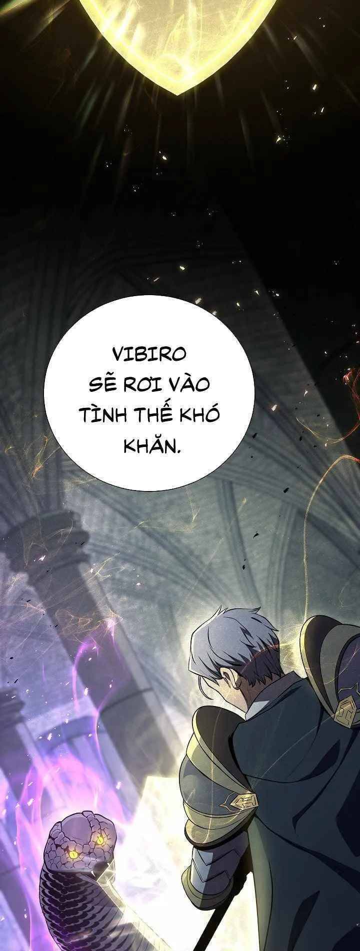 Cốt Binh Trở Lại Chapter 156 - Trang 2