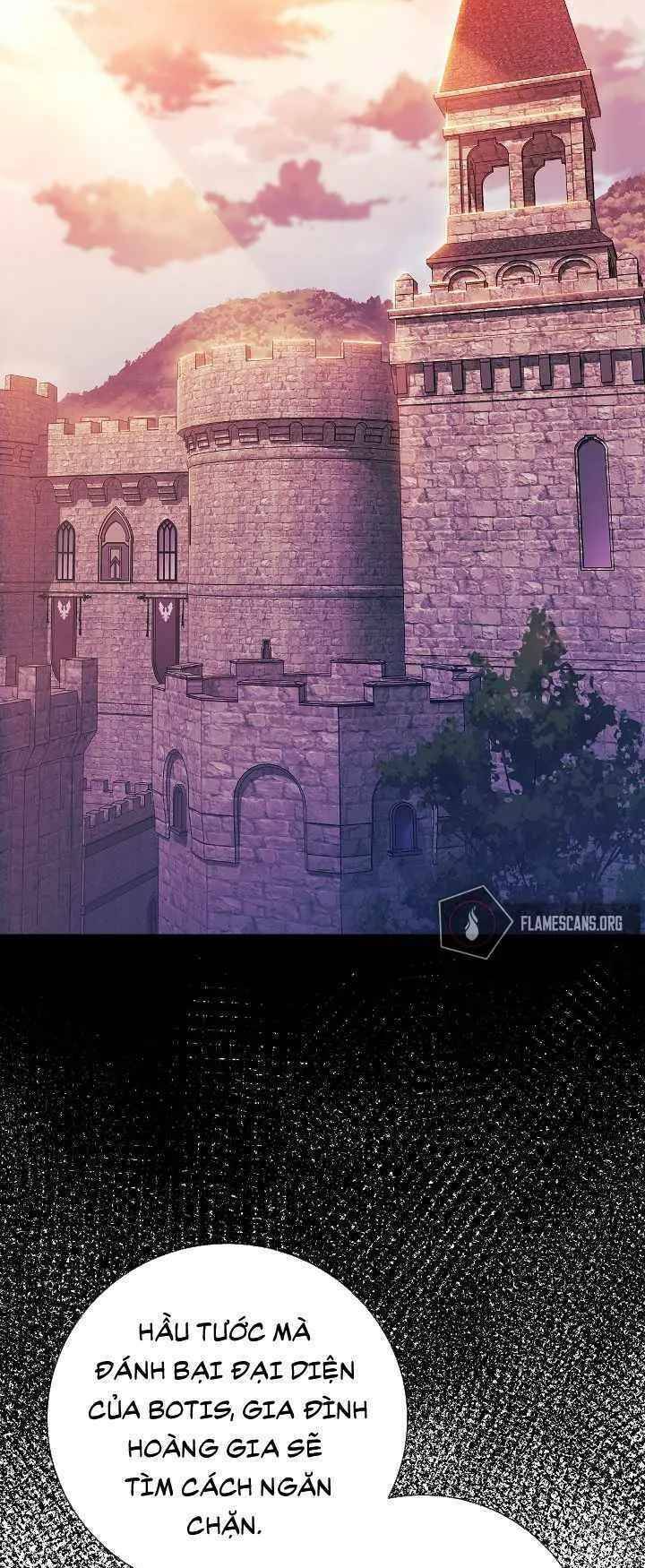 Cốt Binh Trở Lại Chapter 156 - Trang 2