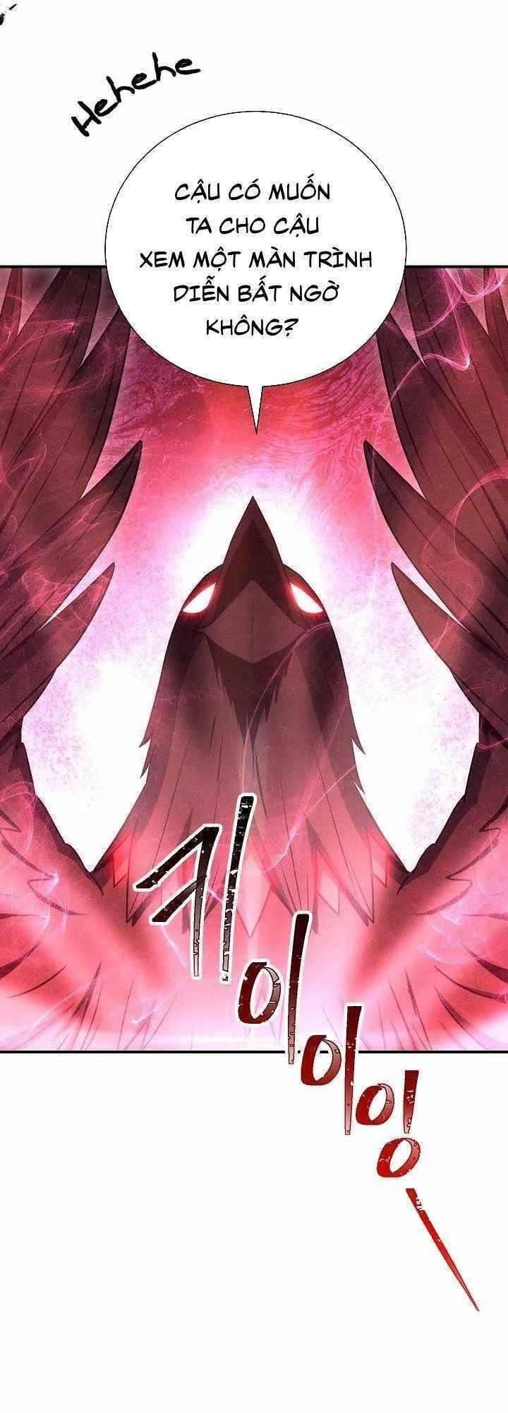 Cốt Binh Trở Lại Chapter 156 - Trang 2