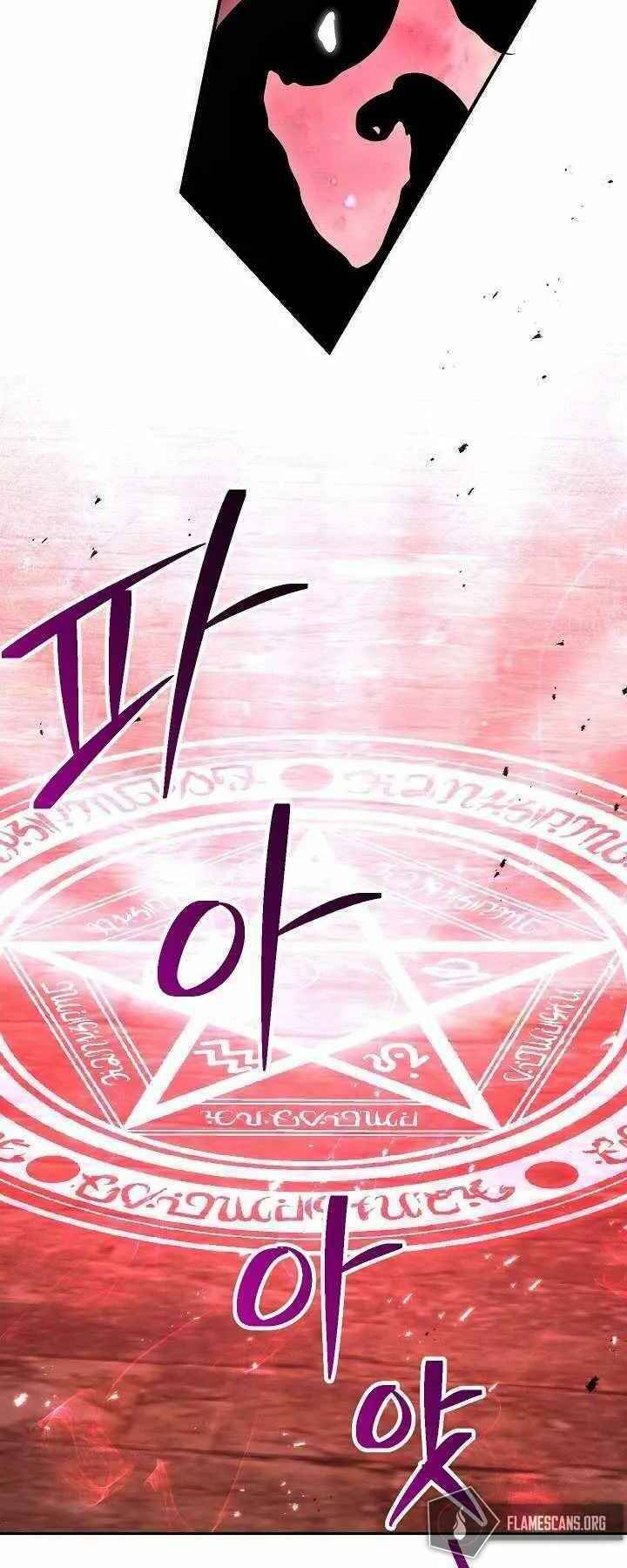 Cốt Binh Trở Lại Chapter 156 - Trang 2