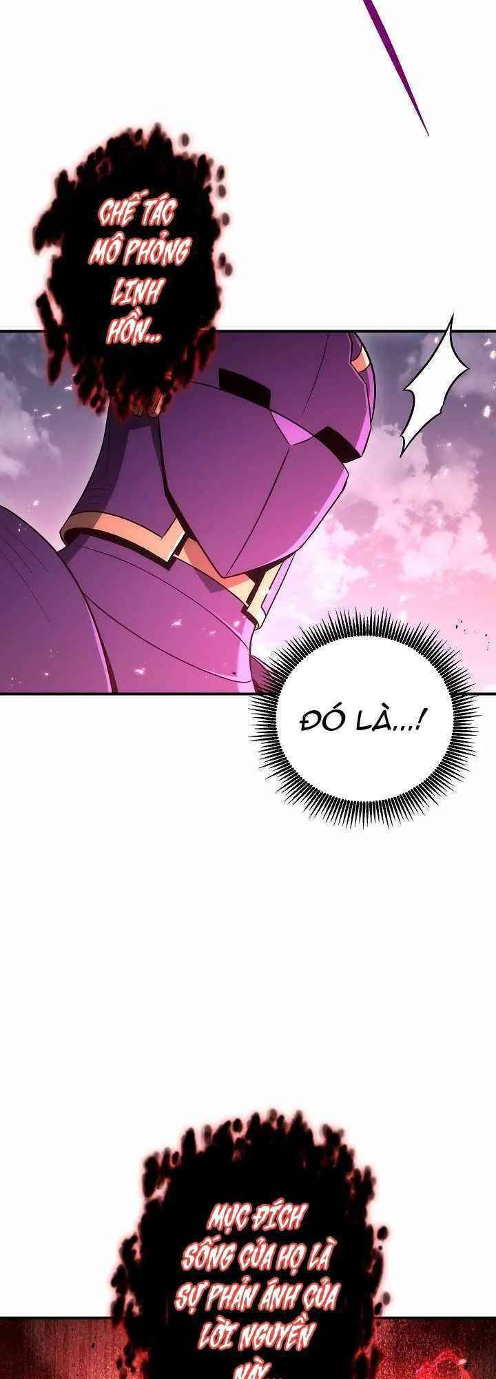 Cốt Binh Trở Lại Chapter 156 - Trang 2