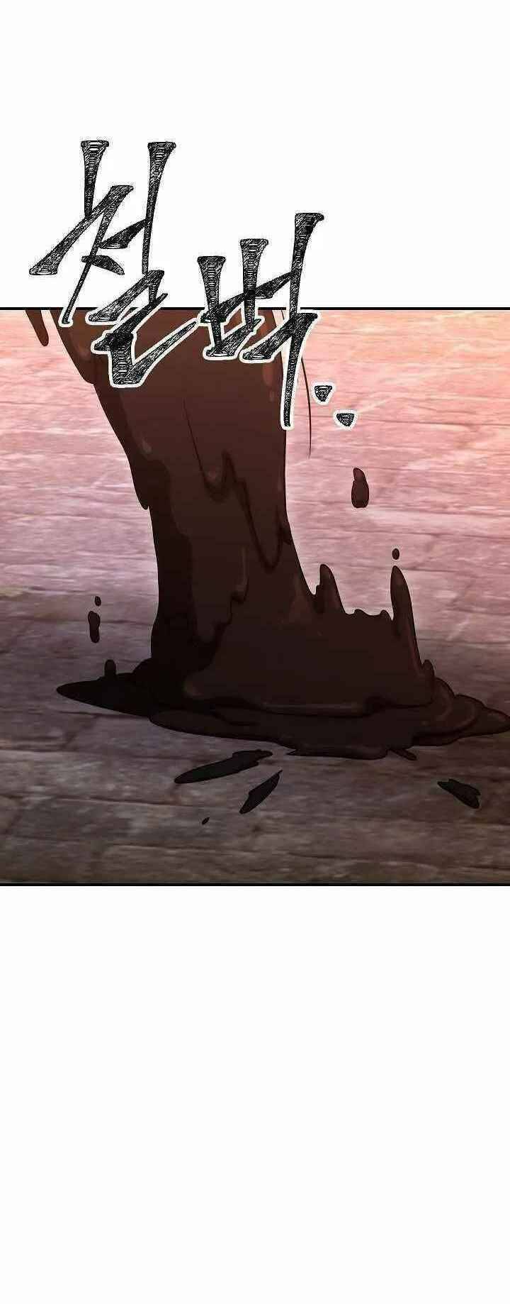 Cốt Binh Trở Lại Chapter 156 - Trang 2