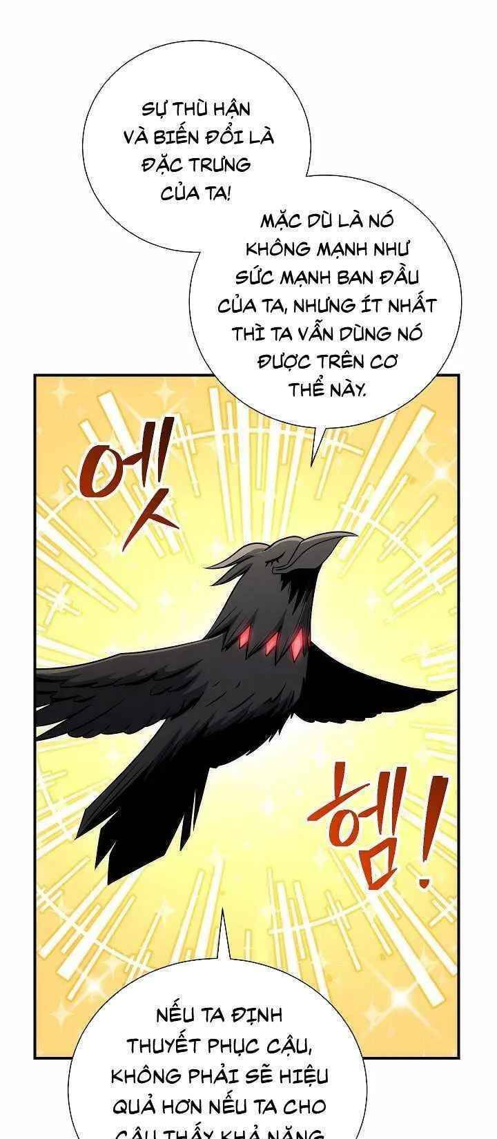 Cốt Binh Trở Lại Chapter 156 - Trang 2